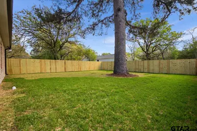 3022 Rose St., Tyler, TX 75701 - Photo 39