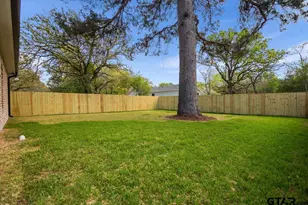 3022 Rose St, Tyler, TX 75701 - Photo 39