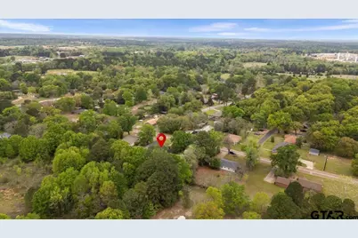 3022 Rose St., Tyler, TX 75701 - Photo 45