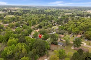 3022 Rose St, Tyler, TX 75701 - Photo 45