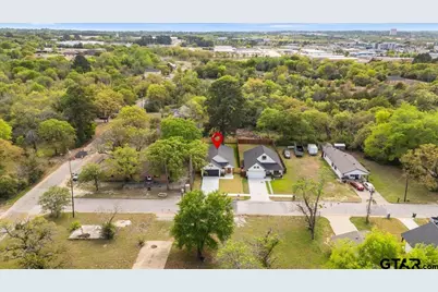 3022 Rose St., Tyler, TX 75701 - Photo 43