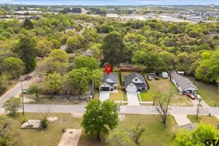 3022 Rose St, Tyler, TX 75701 - Photo 43