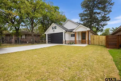 3022 Rose St., Tyler, TX 75701 - Photo 3