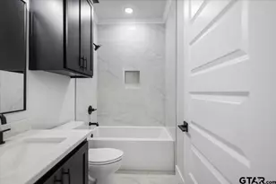 3022 Rose St, Tyler, TX 75701 - Photo 31