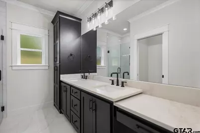 3022 Rose St., Tyler, TX 75701 - Photo 25