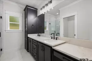 3022 Rose St, Tyler, TX 75701 - Photo 25