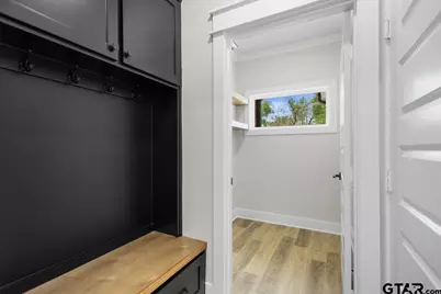 3022 Rose St., Tyler, TX 75701 - Photo 15