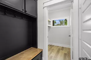 3022 Rose St, Tyler, TX 75701 - Photo 15