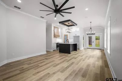 3022 Rose St., Tyler, TX 75701 - Photo 9