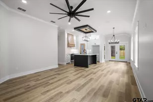 3022 Rose St, Tyler, TX 75701 - Photo 9