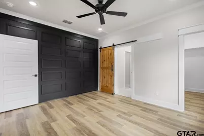 3022 Rose St., Tyler, TX 75701 - Photo 23