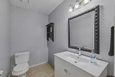 10203 Crestview Drive., Tyler, TX 75707 - Photo 17