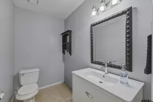 10203 Crestview Dr, Tyler, TX 75707 - Photo 17