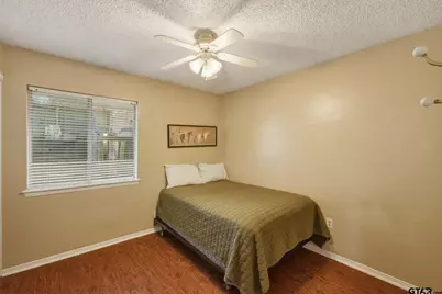 10203 Crestview Drive., Tyler, TX 75707 - Photo 13