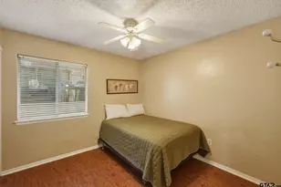 10203 Crestview Dr, Tyler, TX 75707 - Photo 13