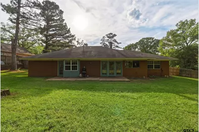 10203 Crestview Drive., Tyler, TX 75707 - Photo 21