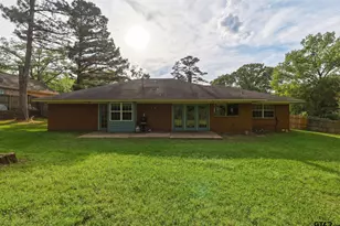 10203 Crestview Dr, Tyler, TX 75707 - Photo 21