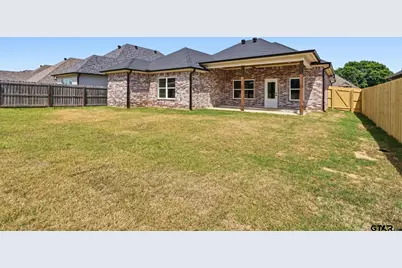 135 Kaul, Bullard, TX 75757 - Photo 27