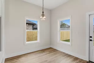 135 Kaul, Bullard, TX 75757 - Photo 11