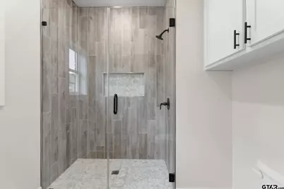 135 Kaul, Bullard, TX 75757 - Photo 17