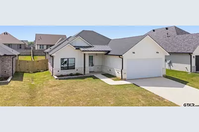 135 Kaul, Bullard, TX 75757 - Photo 29