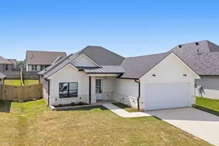 135 Kaul, Bullard, TX 75757 - Photo 29