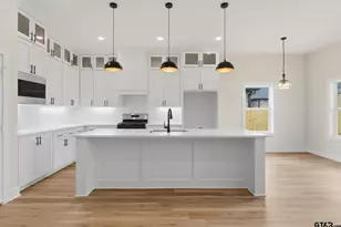 135 Kaul, Bullard, TX 75757 - Photo 7