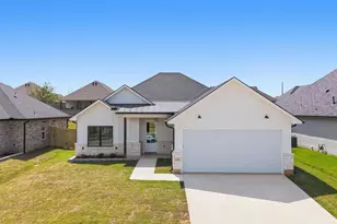 135 Kaul, Bullard, TX 75757 - Photo 1