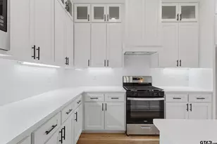 135 Kaul, Bullard, TX 75757 - Photo 9