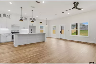 135 Kaul, Bullard, TX 75757 - Photo 5