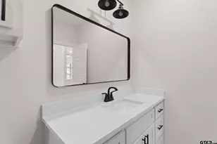 135 Kaul, Bullard, TX 75757 - Photo 23