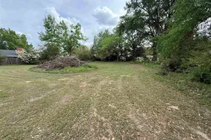 000 Beth Ln, Winona, TX 75792 - Photo 1