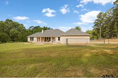 16644 Cr 4199, Lindale, TX 75771 - Photo 43