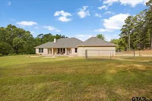 16644 Cr 4199, Lindale, TX 75771 - Photo 43