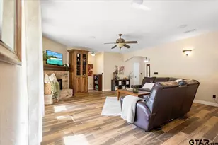 16644 Cr 4199, Lindale, TX 75771 - Photo 9