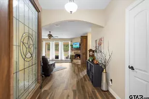 16644 Cr 4199, Lindale, TX 75771 - Photo 5