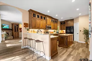 16644 Cr 4199, Lindale, TX 75771 - Photo 11