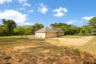 16644 Cr 4199, Lindale, TX 75771 - Photo 45