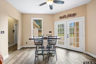 16644 Cr 4199, Lindale, TX 75771 - Photo 15