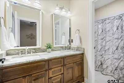 16644 Cr 4199, Lindale, TX 75771 - Photo 37