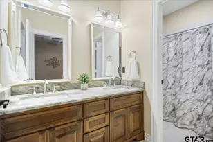 16644 Cr 4199, Lindale, TX 75771 - Photo 37