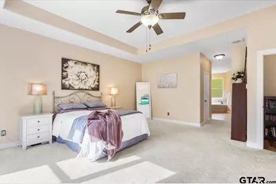 16644 Cr 4199, Lindale, TX 75771 - Photo 23