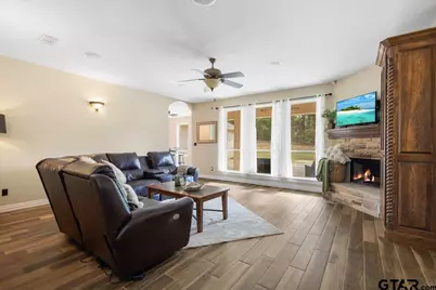 16644 Cr 4199, Lindale, TX 75771 - Photo 7