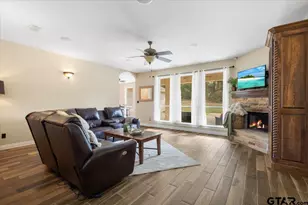 16644 Cr 4199, Lindale, TX 75771 - Photo 7