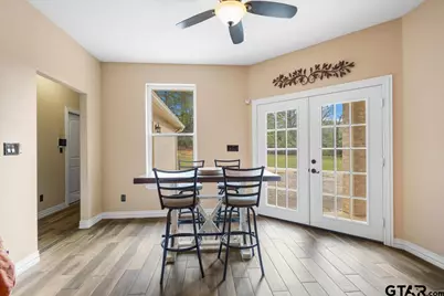 16644 Cr 4199, Lindale, TX 75771 - Photo 17