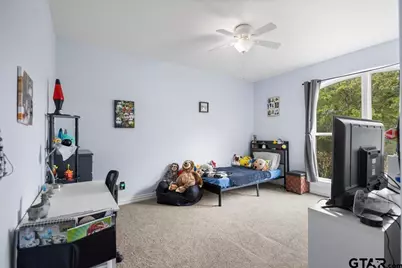 16644 Cr 4199, Lindale, TX 75771 - Photo 33