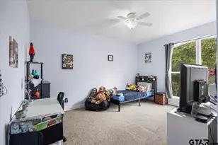 16644 Cr 4199, Lindale, TX 75771 - Photo 33