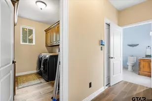 16644 Cr 4199, Lindale, TX 75771 - Photo 39