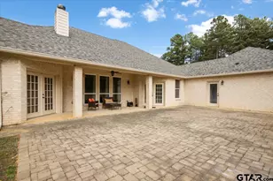 16644 Cr 4199, Lindale, TX 75771 - Photo 41