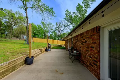 10694 County Road 2206, Tyler, TX 75707 - Photo 27